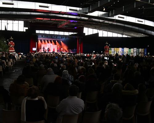 2026 01 11 Fête du diocèse 3 24