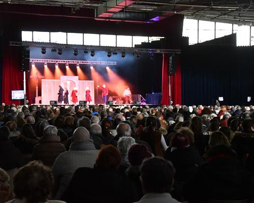 2026 01 11 Fête du diocèse 3 25