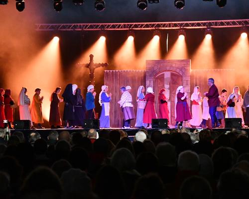 2026 01 11 Fête du diocèse 3 26