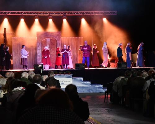 2026 01 11 Fête du diocèse 3 27