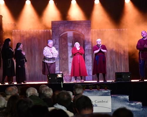 2026 01 11 Fête du diocèse 3 28