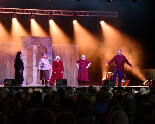 2026 01 11 Fête du diocèse 3 29