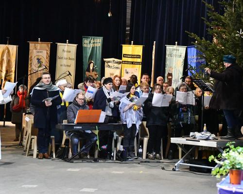 2026 01 11 Fête du diocèse 4 3