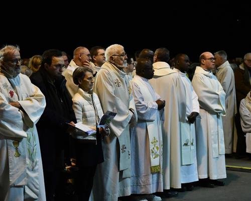 2026 01 11 Fête du diocèse 4 4