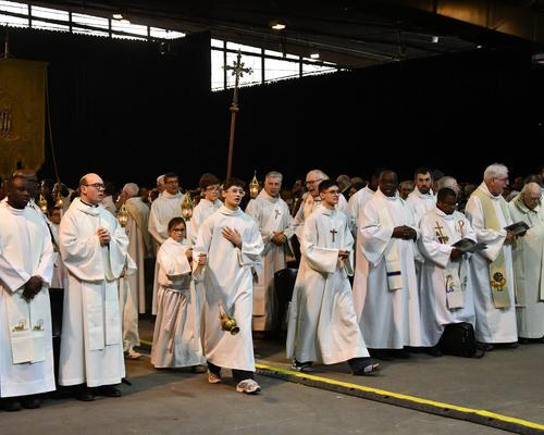 2026 01 11 Fête du diocèse 4 5