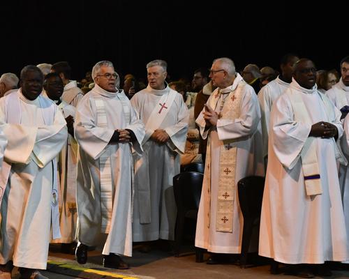 2026 01 11 Fête du diocèse 4 6