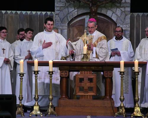 2026 01 11 Fête du diocèse 4 8