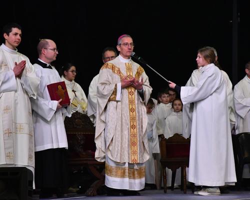 2026 01 11 Fête du diocèse 4 9