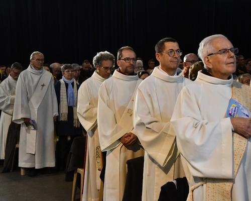 2026 01 11 Fête du diocèse 4 10