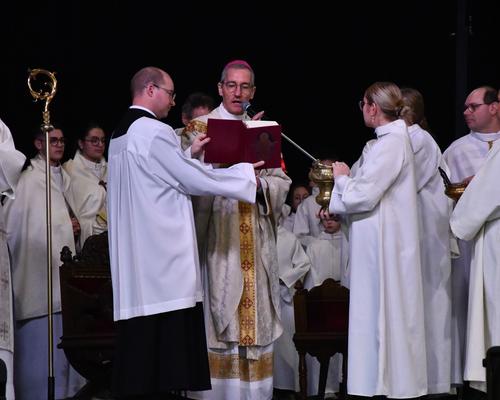 2026 01 11 Fête du diocèse 4 11