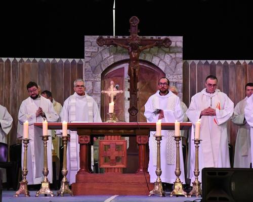 2026 01 11 Fête du diocèse 4 12