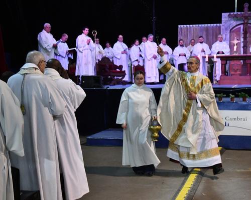 2026 01 11 Fête du diocèse 4 13