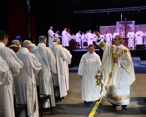 2026 01 11 Fête du diocèse 4 14