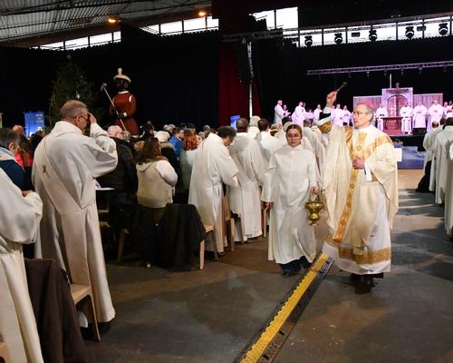 2026 01 11 Fête du diocèse 4 15