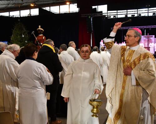 2026 01 11 Fête du diocèse 4 16