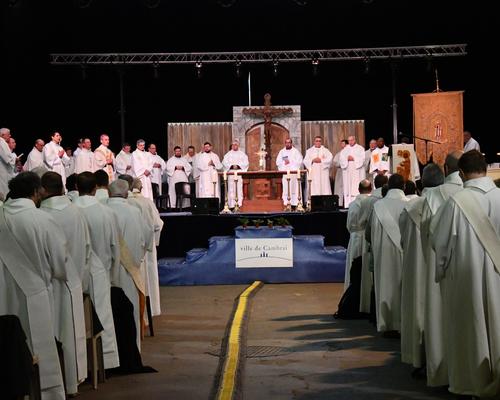 2026 01 11 Fête du diocèse 4 17