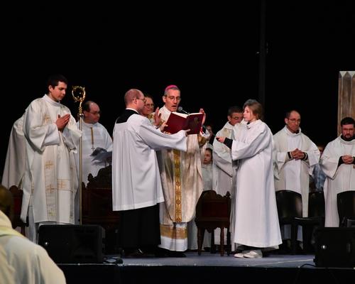 2026 01 11 Fête du diocèse 4 18