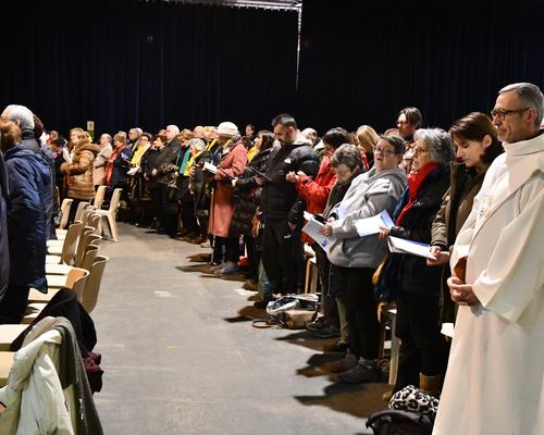 2026 01 11 Fête du diocèse 4 22