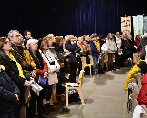 2026 01 11 Fête du diocèse 4 23