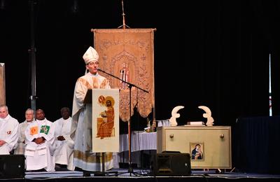 2026 01 11 Fête du diocèse 4 24