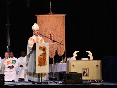 2026 01 11 Fête du diocèse 4 24