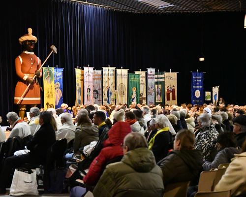 2026 01 11 Fête du diocèse 4 25