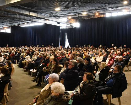 2026 01 11 Fête du diocèse 4 27