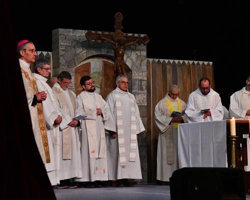 2026 01 11 Fête du diocèse 4 30