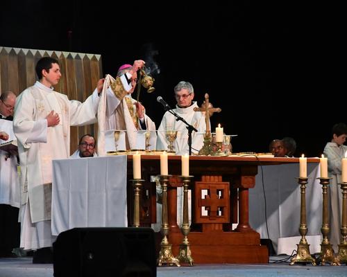 2026 01 11 Fête du diocèse 4 32