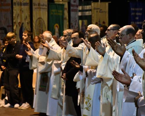 2026 01 11 Fête du diocèse 4 33