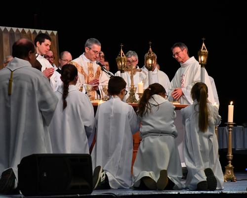 2026 01 11 Fête du diocèse 4 34