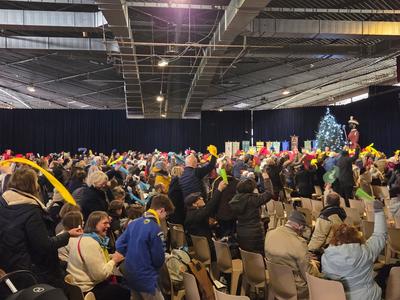 615805453_1168638085387327_8824090718045899797_n