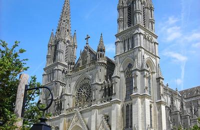 Image Actualité