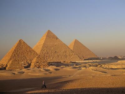 nationalgeographic_682209