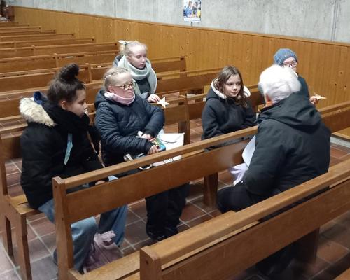 6fe286d7-29cb-4ef6-830e-52a1da96a9bb