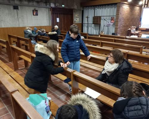 7cda4ece-553a-493a-8929-71dc78ea8d62