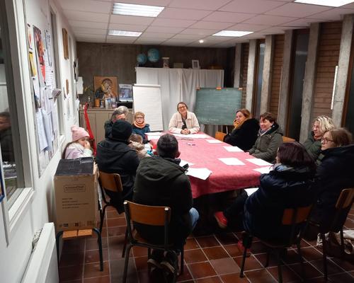 8bd442aa-b0d8-4da6-962e-c1122c44cd81