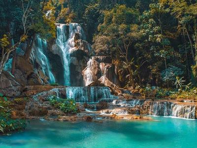 cascade-de-kuang-si-luang-prabang2