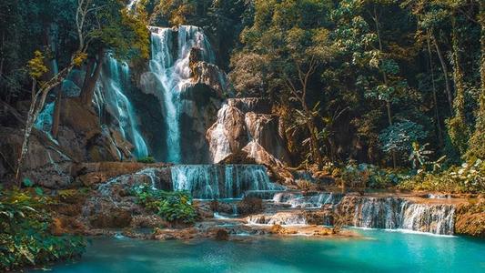 cascade-de-kuang-si-luang-prabang2