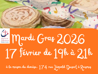Mardi Gras 2026 17 fe#vrier (1)