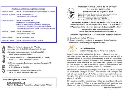 2026-01-18#25 janvier-ext