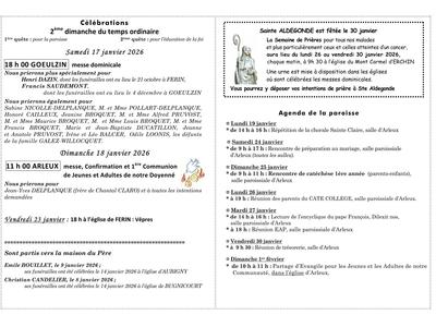 2026-01-18#25 janvier