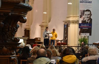 2025.01.11-RassemblementDiocesain-matin-cathedrale