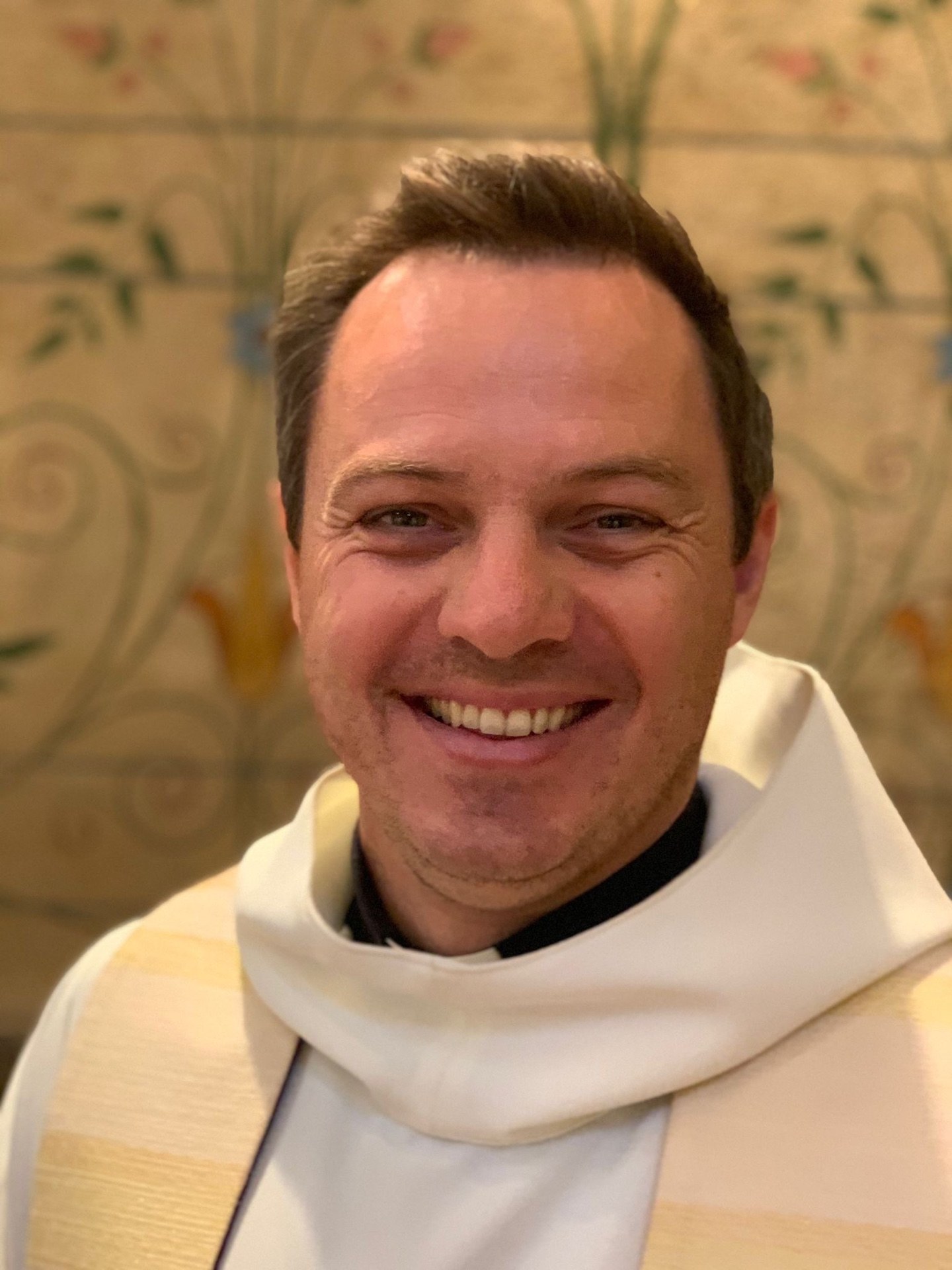 planchez-gabriel-1164529