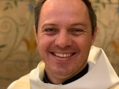 planchez-gabriel-1164529