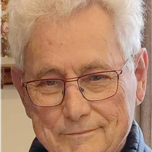 Capture d\'ecran 2026-01-16 175125