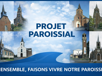 ChatGPT Image 18 janv. 2026, 13_26_26