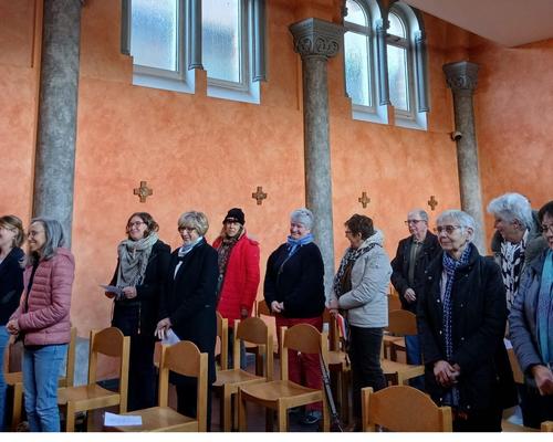 IMG-20260118-WA0011copie