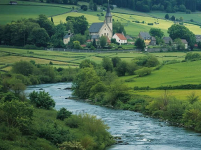 Capture drecran 2026-01-19 094413