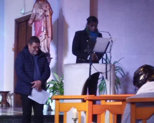 2d00ae31-df17-4dd6-bf1d-7e377925c5f6